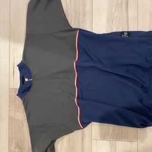 Nema Cycling Jersey Medium